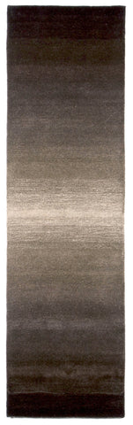Trans Ocean Ombre Collection 9620/47 STRIPES GREY
