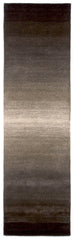 Trans Ocean Ombre Collection 9620/47 STRIPES GREY