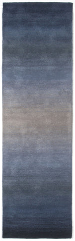 Trans Ocean Ombre Collection 9663/03 HORIZON DENIM