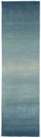 Trans Ocean Ombre Collection 9663/04 HORIZON AQUA