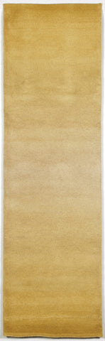 Trans Ocean Ombre Collection 9663/09 HORIZON YELLOW