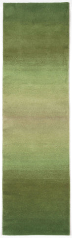 Trans Ocean Ombre Collection 9663/16 HORIZON GRASS