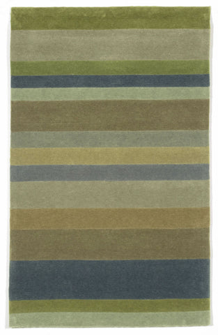 Trans Ocean Oslo Collection 2010/04 STRIPES OCEAN