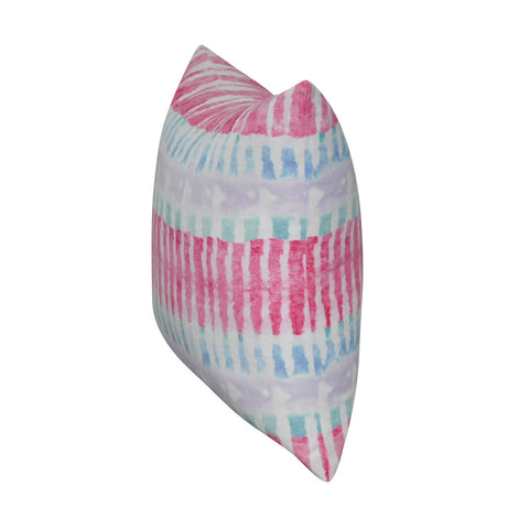 22" x 22"   Decorative Pillow P0208A-2222P