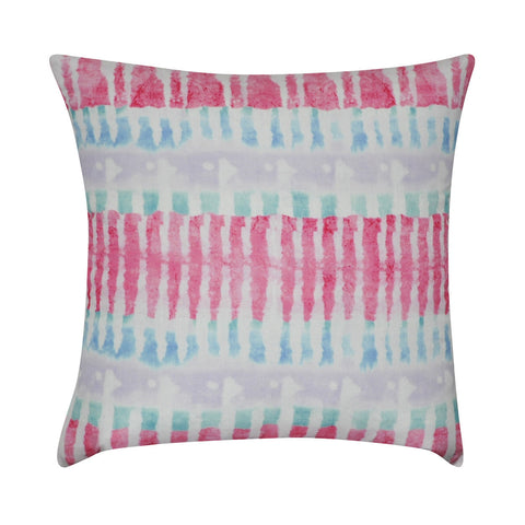 22" x 22"   Decorative Pillow P0208A-2222P