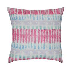 22" x 22"   Decorative Pillow P0208A-2222P
