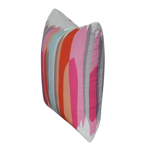 22" x 22"   Decorative Pillow P0209A-2222P