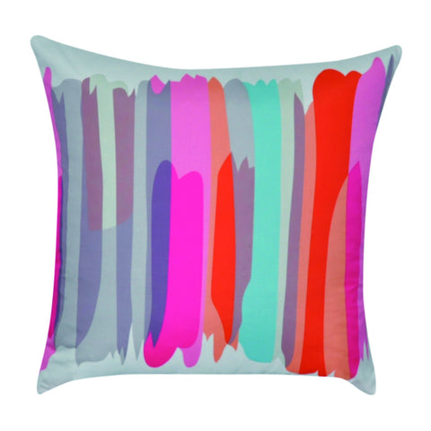 22" x 22"   Decorative Pillow P0209A-2222P