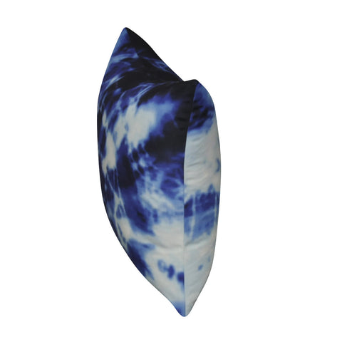 22" x 22"   Decorative Pillow P0210A-2222P