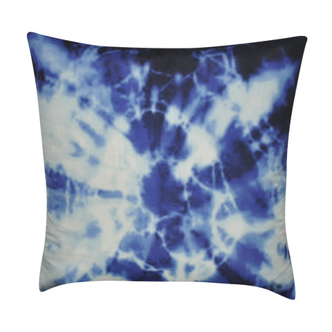 22" x 22"   Decorative Pillow P0210A-2222P