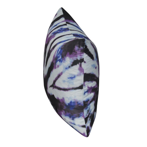22" x 22"   Decorative Pillow P0211A-2222P