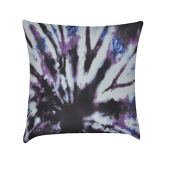 22" x 22"   Decorative Pillow P0211A-2222P