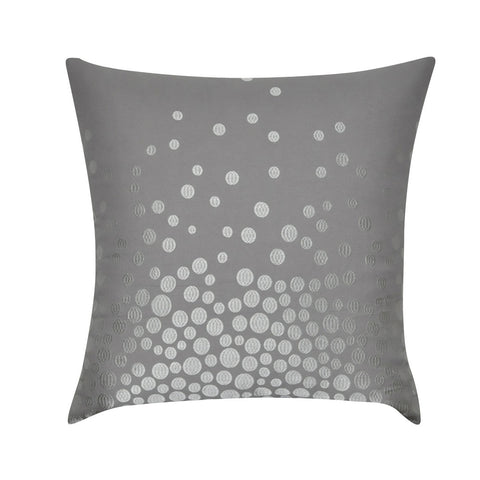 22" x 22"   Decorative Pillow P0212-2222P