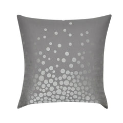 22" x 22"   Decorative Pillow P0212-2222P