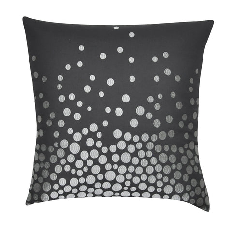 22" x 22"   Decorative Pillow P0213-2222P