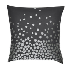 22" x 22"   Decorative Pillow P0213-2222P