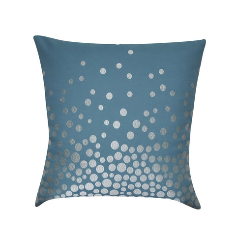 22" x 22"   Decorative Pillow P0214-2222P