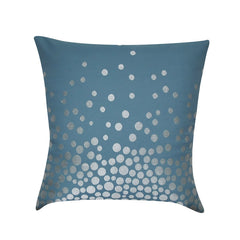 22" x 22"   Decorative Pillow P0214-2222P
