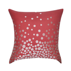 22" x 22"   Decorative Pillow P0215-2222P