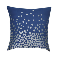 22" x 22"   Decorative Pillow P0216-2222P