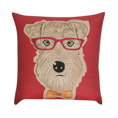 22" x 22"   Decorative Pillow P0217-2222P