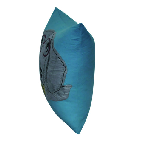 22" x 22"   Decorative Pillow P0219-2222P