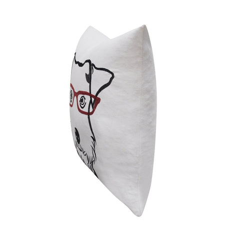 22" x 22"   Decorative Pillow P0220-2222P
