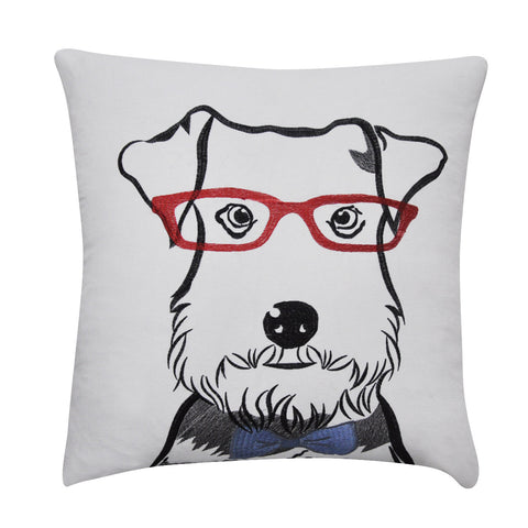 22" x 22"   Decorative Pillow P0220-2222P