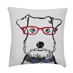 22" x 22"   Decorative Pillow P0220-2222P