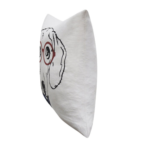 22" x 22"   Decorative Pillow P0223-2222P