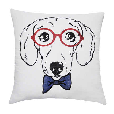 22" x 22"   Decorative Pillow P0223-2222P
