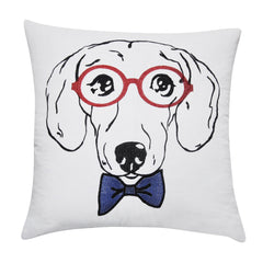 22" x 22"   Decorative Pillow P0223-2222P