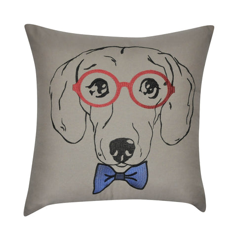 22" x 22"   Decorative Pillow P0225-2222P