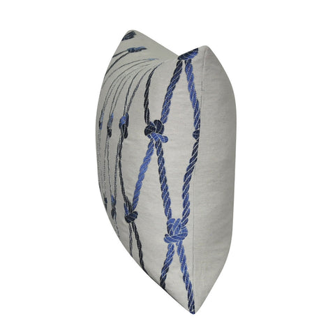 22" x 22"   Decorative Pillow P0226-2222P