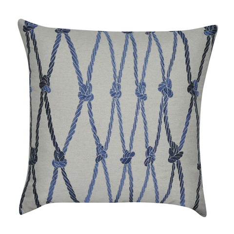 22" x 22"   Decorative Pillow P0226-2222P