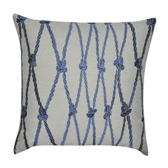 22" x 22"   Decorative Pillow P0226-2222P