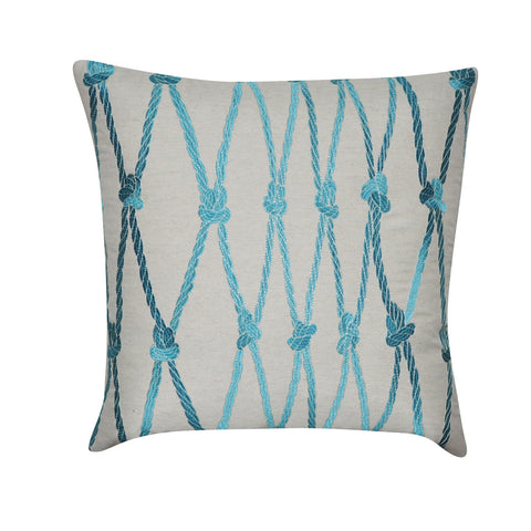 22" x 22"   Decorative Pillow P0227-2222P
