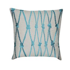 22" x 22"   Decorative Pillow P0227-2222P
