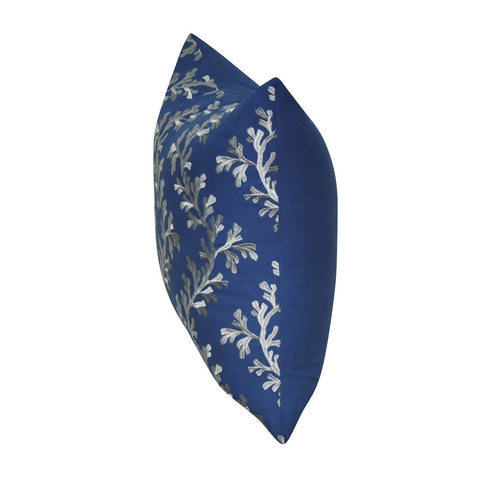 22" x 22"   Decorative Pillow P0228-2222P