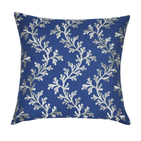 22" x 22"   Decorative Pillow P0228-2222P