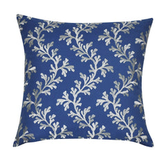 22" x 22"   Decorative Pillow P0228-2222P