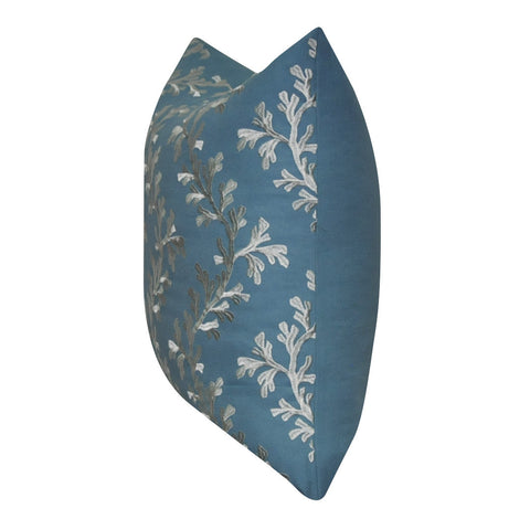 22" x 22"   Decorative Pillow P0229-2222P