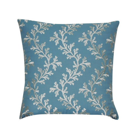 22" x 22"   Decorative Pillow P0229-2222P