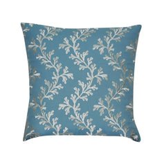22" x 22"   Decorative Pillow P0229-2222P