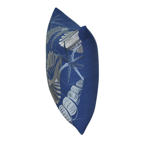 22" x 22"   Decorative Pillow P0230-2222P