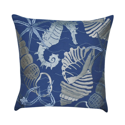 22" x 22"   Decorative Pillow P0230-2222P