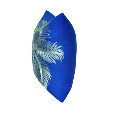 22" x 22"   Decorative Pillow P0232-2222P