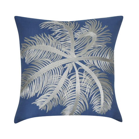 22" x 22"   Decorative Pillow P0232-2222P