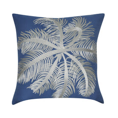 22" x 22"   Decorative Pillow P0232-2222P