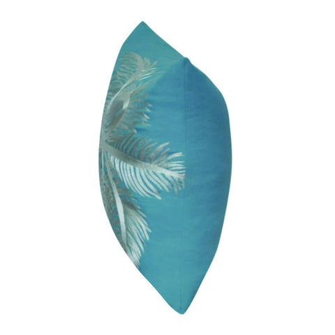 22" x 22"   Decorative Pillow P0233-2222P